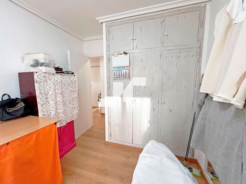 Foto c92d30c2-5f33-4326-bce4-4a39e7c218b2. Appartamento in Piscinas Villarreal / Vila - real