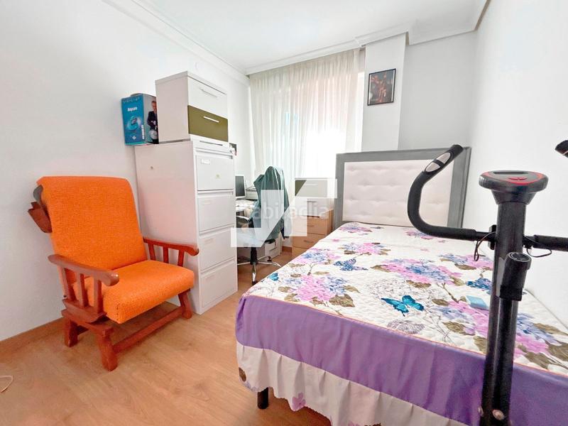 Foto d7fb0a19-0a9d-471d-8801-db36b02bc57e. Appartamento in Piscinas Villarreal / Vila - real