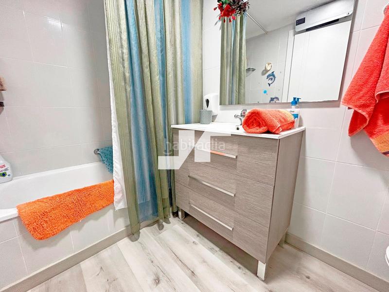 Foto f4283b43-337c-4d3a-86b6-0a1cf0f15af8. Appartamento in Piscinas Villarreal / Vila - real