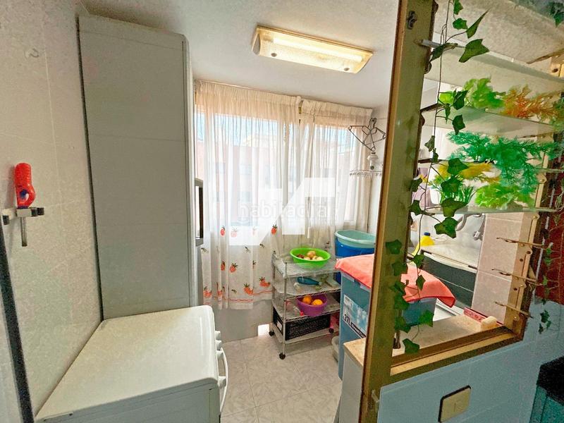 Foto f6124501-52d5-4688-a2bb-1a002748b8e6. Appartamento in Piscinas Villarreal / Vila - real