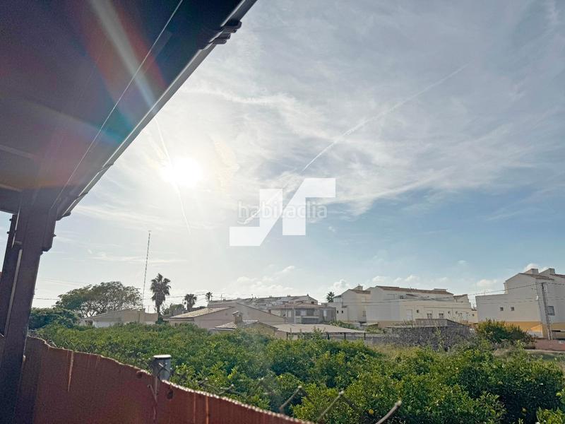 Foto 313d5025-27d8-4855-ae97-43fa750aa0af. Reihenhaus mit heizung parking pool in Casco Antiguo-Darremur Almazora / Almassora