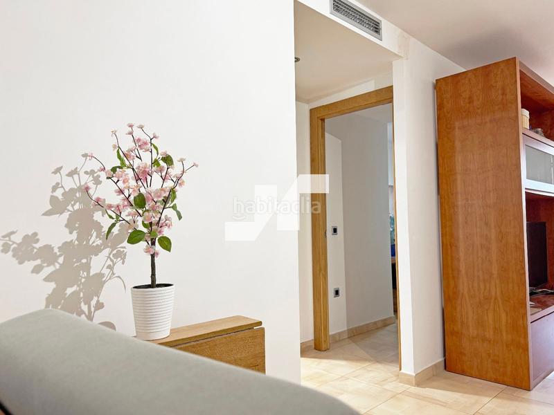 Foto 3f926935-bd23-4269-9f77-d4894ad40020. Reihenhaus mit heizung parking pool in Casco Antiguo-Darremur Almazora / Almassora