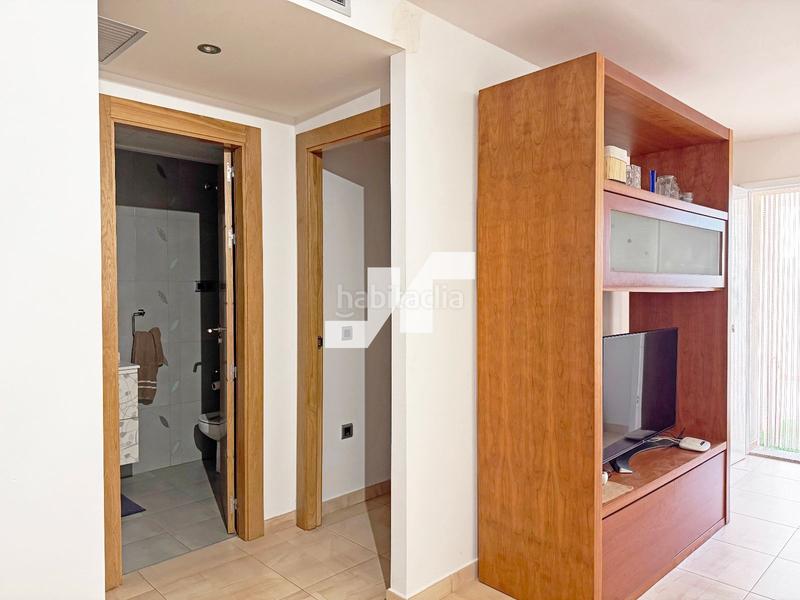 Foto 50179521-7167-4e0c-a4b5-4092f9606db2. Reihenhaus mit heizung parking pool in Casco Antiguo-Darremur Almazora / Almassora