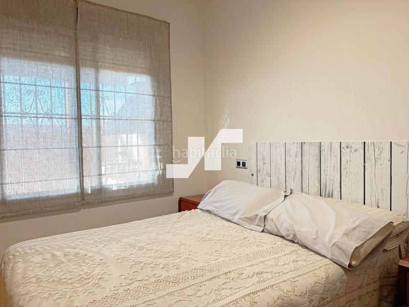 Foto 6669080b-6786-4f72-b270-a9dcd129987f. Reihenhaus mit heizung parking pool in Casco Antiguo-Darremur Almazora / Almassora