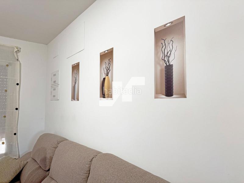 Foto d0cb9ee3-e402-45f2-b9cf-b730ee68dde2. Reihenhaus mit heizung parking pool in Casco Antiguo-Darremur Almazora / Almassora