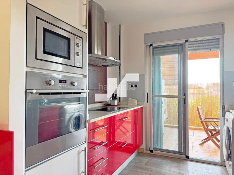 Foto f683b2b4-18c6-4084-9f86-578a44745334. Reihenhaus mit heizung parking pool in Casco Antiguo-Darremur Almazora / Almassora