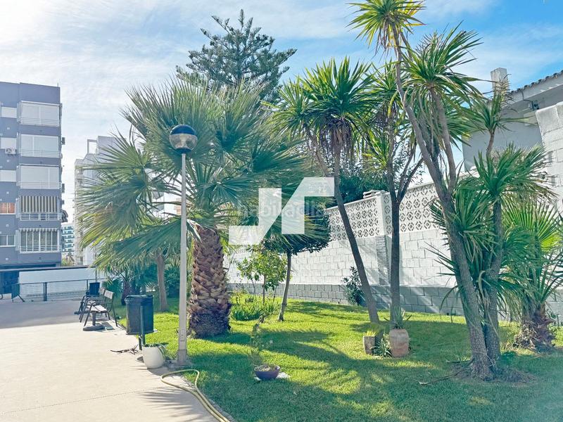 Foto 037d67b0-f968-414d-8ba7-7899834e90d5. Pis amb aparcament piscina a Heliópolis Benicasim / Benicàssim