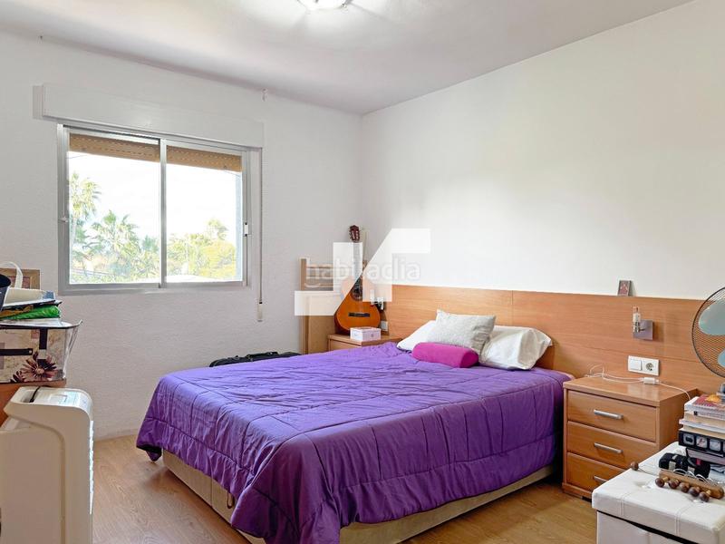 Foto 21b9f5e2-ca48-4cdb-a147-83d7095f8d1e. Pis amb aparcament piscina a Heliópolis Benicasim / Benicàssim