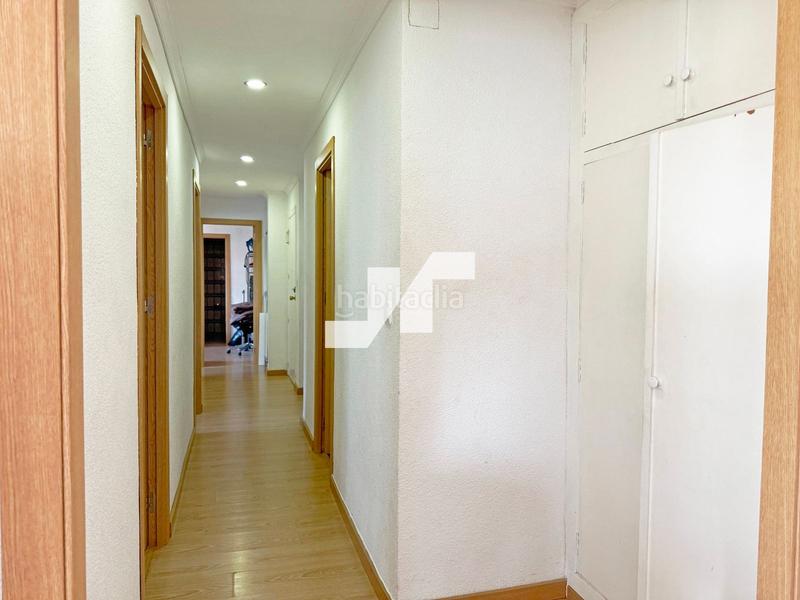 Foto 31d5ae50-9cc0-4c4c-ba61-ba783169f033. Pis amb aparcament piscina a Heliópolis Benicasim / Benicàssim