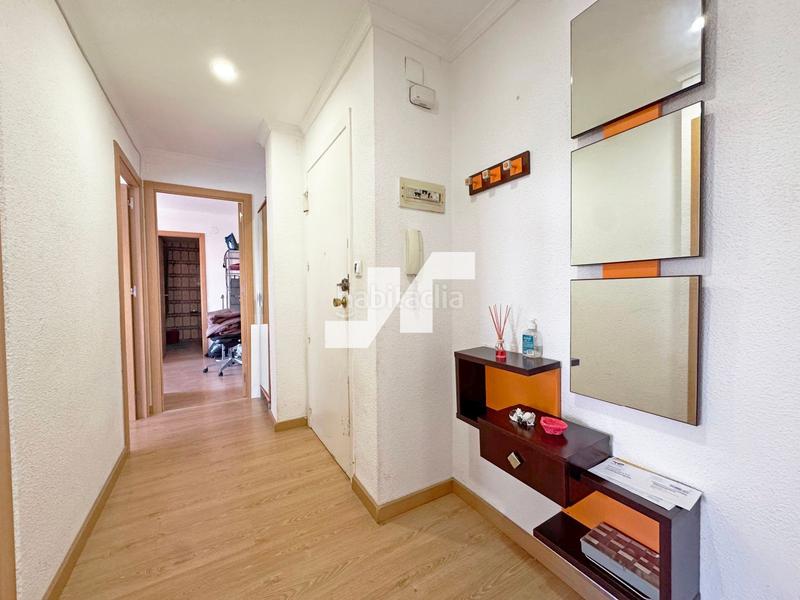 Foto 4d30c0dd-5de4-4a9e-a197-a3c33e5bdbcc. Pis amb aparcament piscina a Heliópolis Benicasim / Benicàssim