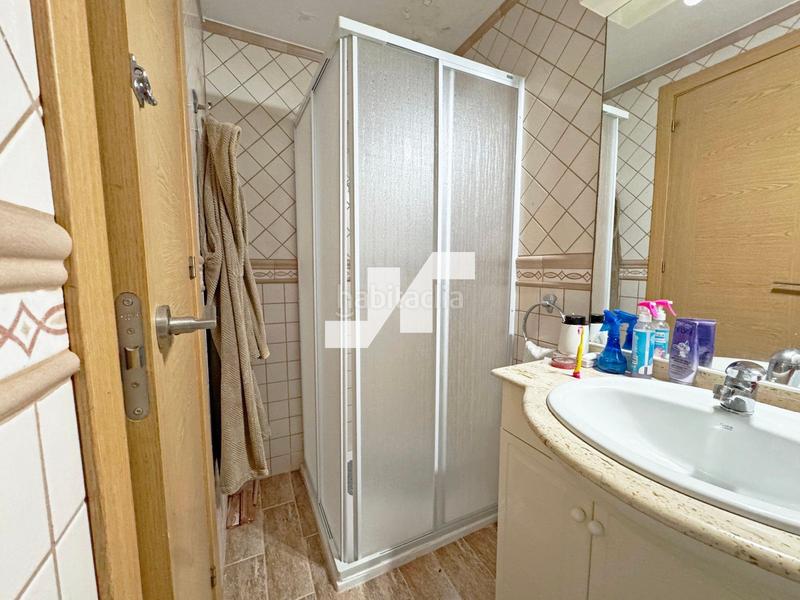 Foto 7dd9aeb7-fb90-462b-9531-79ae10517bb4. Pis amb aparcament piscina a Heliópolis Benicasim / Benicàssim