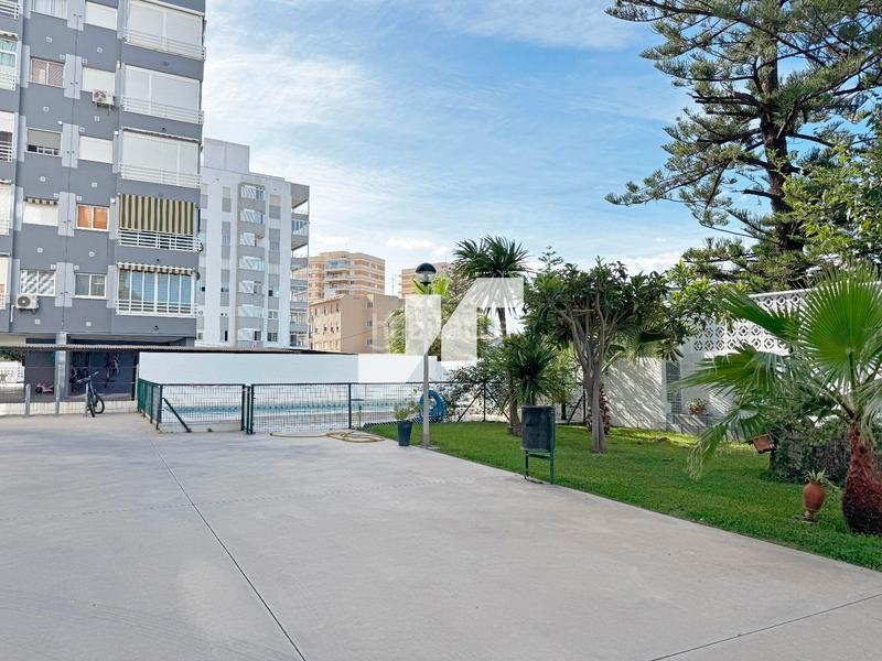 Foto 83fb407d-9302-43d3-8676-d101dc3c478f. Pis amb aparcament piscina a Heliópolis Benicasim / Benicàssim