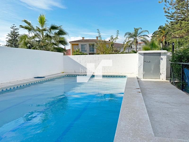 Foto 88bd7e5f-e65f-4cea-83d4-38069c4494ef. Pis amb aparcament piscina a Heliópolis Benicasim / Benicàssim