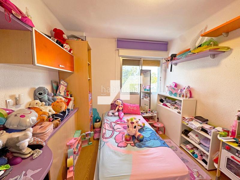 Foto 89fc38b0-f80a-4cda-b1fe-f42bf9969865. Pis amb aparcament piscina a Heliópolis Benicasim / Benicàssim