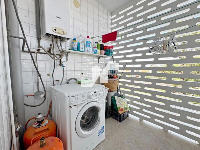 Foto 97c05d30-f64f-4879-988c-6466b095421f. Pis amb aparcament piscina a Heliópolis Benicasim / Benicàssim