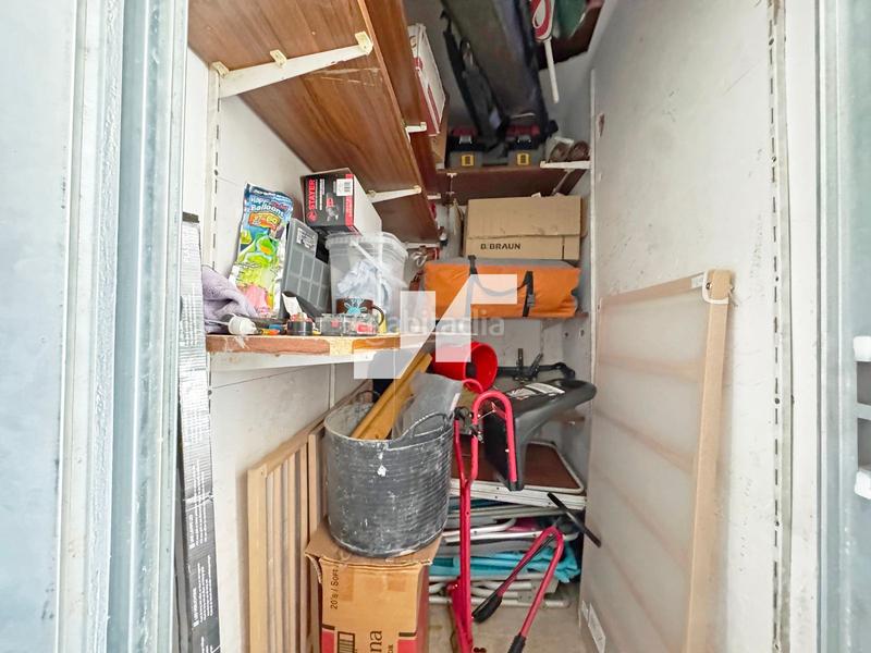 Foto af695ae8-b573-486e-bb79-9eaa9acf3716. Pis amb aparcament piscina a Heliópolis Benicasim / Benicàssim