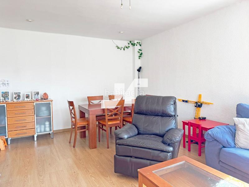 Foto b2fcad4f-3448-4fb9-9be0-e8dfc02949a6. Pis amb aparcament piscina a Heliópolis Benicasim / Benicàssim