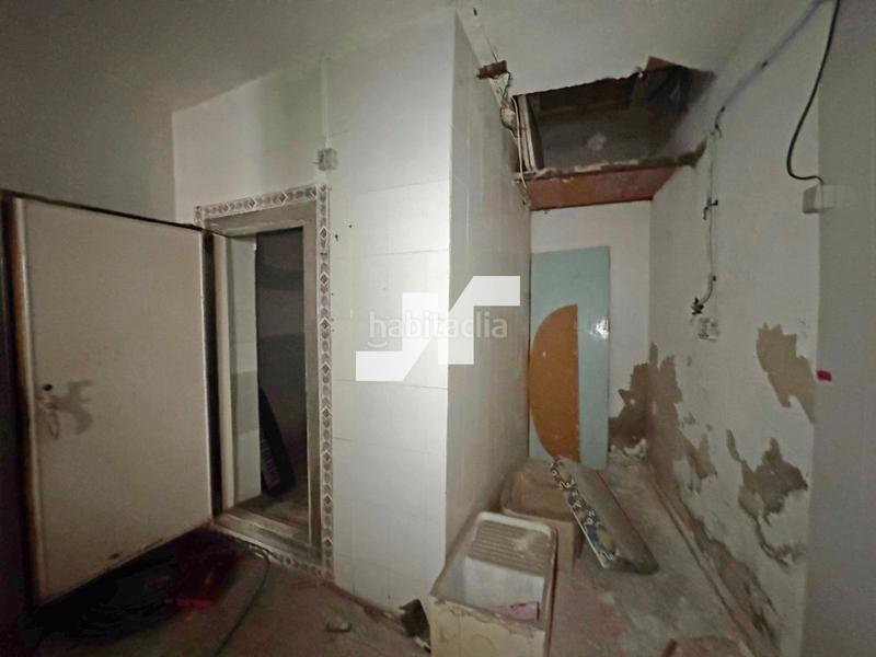 Foto 1f41341c-b13e-41f4-8d9d-6d7549588969. Maison avec parking dans Plaza Illes Columbretes Castellón de la Plana