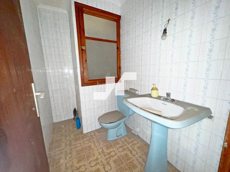 Foto 34a1711e-e4af-41cf-acd6-e7f03d5950a2. Maison avec parking dans Plaza Illes Columbretes Castellón de la Plana