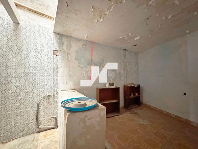 Foto 4a377b6c-d023-46f5-98bf-5e997158f7d7. Maison avec parking dans Plaza Illes Columbretes Castellón de la Plana