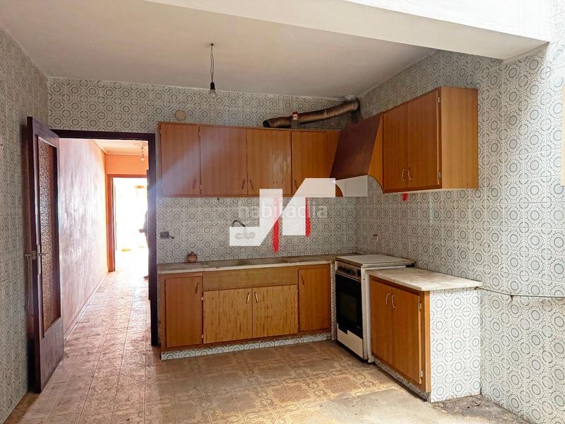 Foto 5860677a-2f22-4756-b9f0-1d57375b72ef. Maison avec parking dans Plaza Illes Columbretes Castellón de la Plana