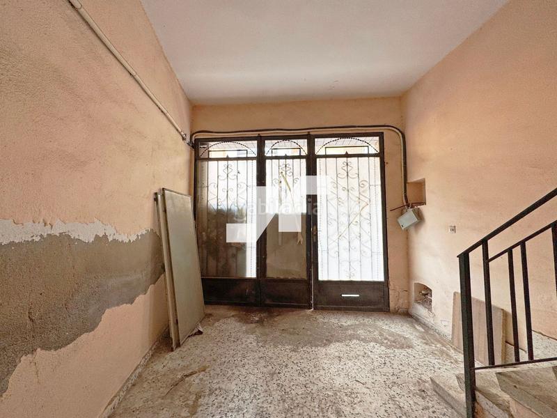 Foto 5e92af8f-57c1-46cb-9b75-b929dc93d563. Maison avec parking dans Plaza Illes Columbretes Castellón de la Plana