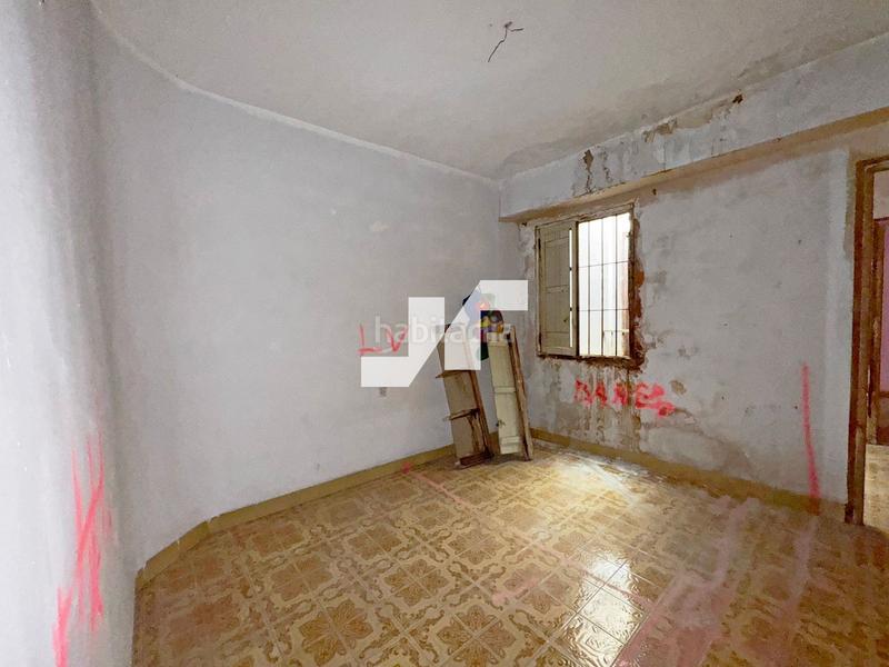 Foto 63e8d1fe-9428-4fed-a6e5-cfbea14a92c0. Maison avec parking dans Plaza Illes Columbretes Castellón de la Plana