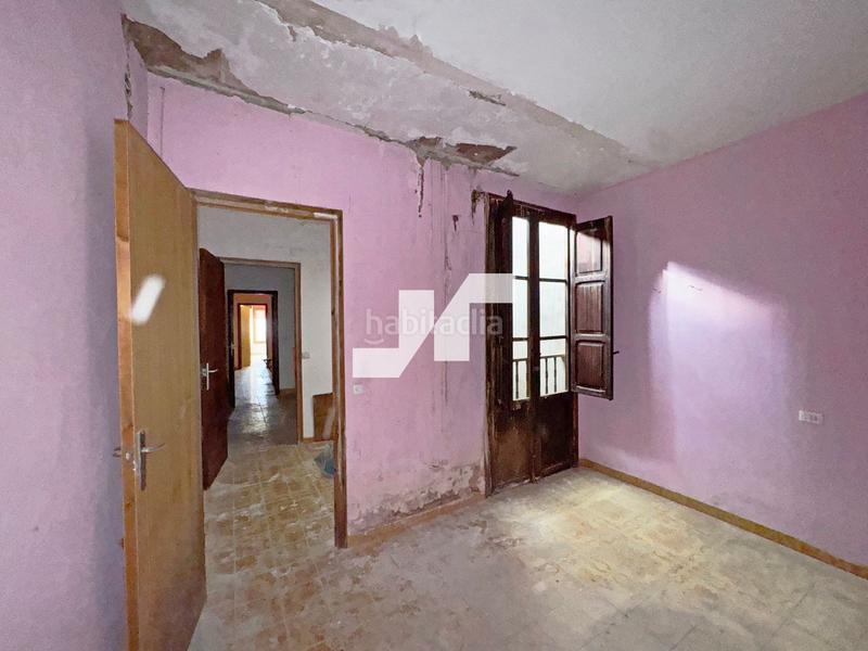 Foto 71e2093b-4cd1-4399-a853-33b2e67b88b7. Maison avec parking dans Plaza Illes Columbretes Castellón de la Plana