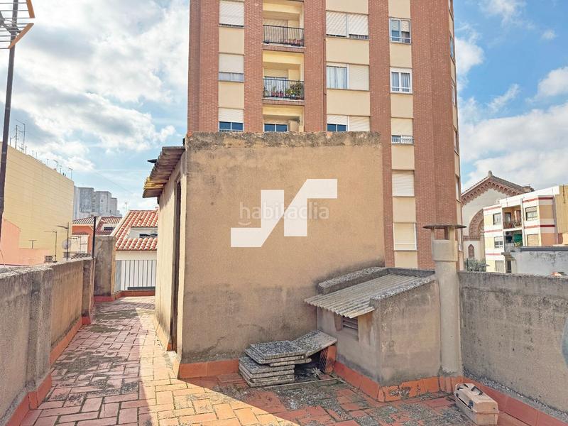 Foto 83f36900-dfd4-4406-ae3a-e390421e78d7. Maison avec parking dans Plaza Illes Columbretes Castellón de la Plana