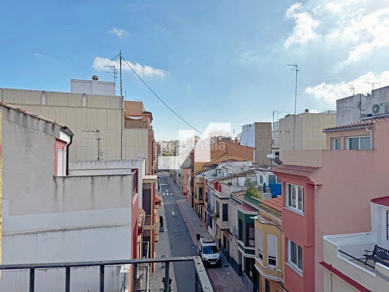 Foto 9bbb6e59-c236-4ad9-97f5-469c9243d52e. Maison avec parking dans Plaza Illes Columbretes Castellón de la Plana