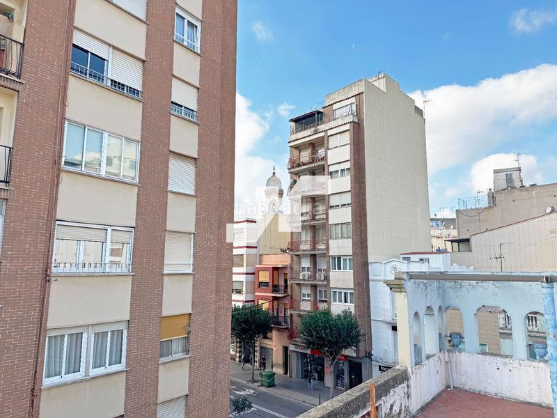 Foto b01e4526-4bdd-416f-9d87-90e69d22633d. Maison avec parking dans Plaza Illes Columbretes Castellón de la Plana