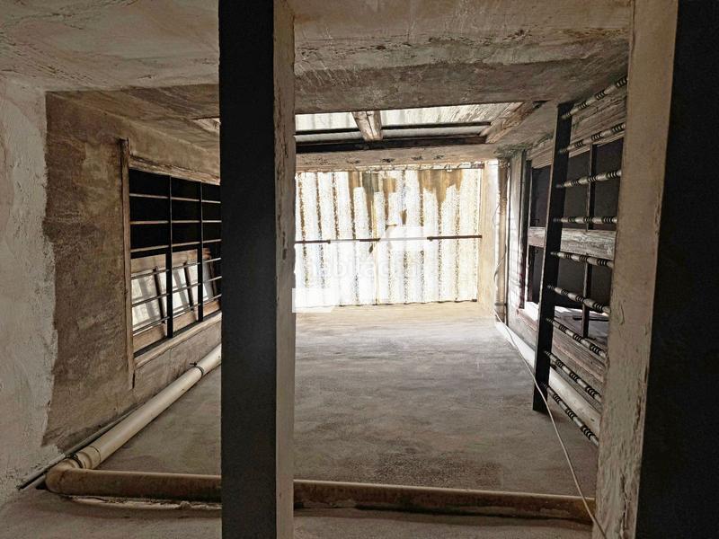 Foto b66b80df-1b0d-44ff-ab45-d6095f7779c5. Maison avec parking dans Plaza Illes Columbretes Castellón de la Plana