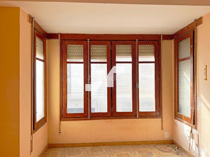 Foto bac1f485-8f43-4fe1-9279-fba6d1b4a946. Maison avec parking dans Plaza Illes Columbretes Castellón de la Plana