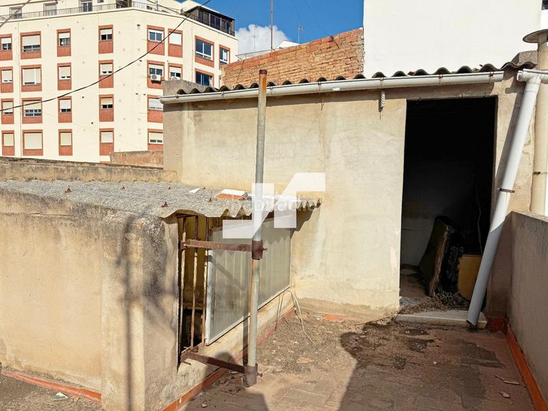 Foto bafa1ac4-bd62-4dfd-af8e-b4454779a4f3. Maison avec parking dans Plaza Illes Columbretes Castellón de la Plana