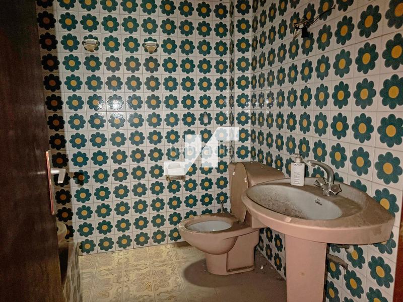 Foto e4620745-0332-4c72-9998-84821c280998. Maison avec parking dans Plaza Illes Columbretes Castellón de la Plana