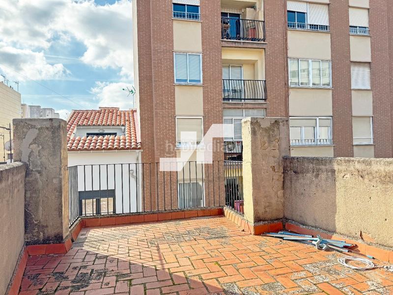 Foto f8367ff3-33e4-4fd9-8c2b-5f05f08fed1f. Maison avec parking dans Plaza Illes Columbretes Castellón de la Plana