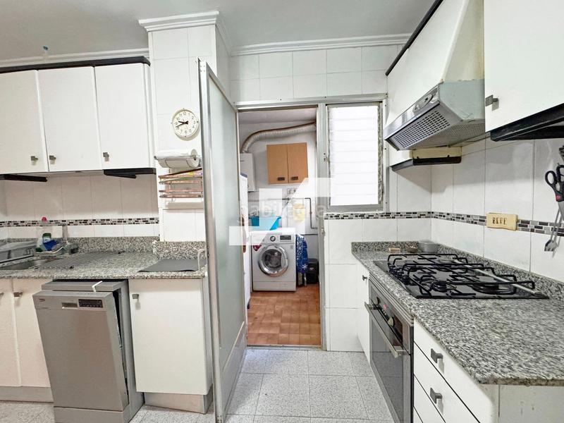 Foto 0e7ec68f-7c1e-40c0-af83-0e914951a4eb. Appartement dans Avenida Alemania-Italia Villarreal / Vila - real