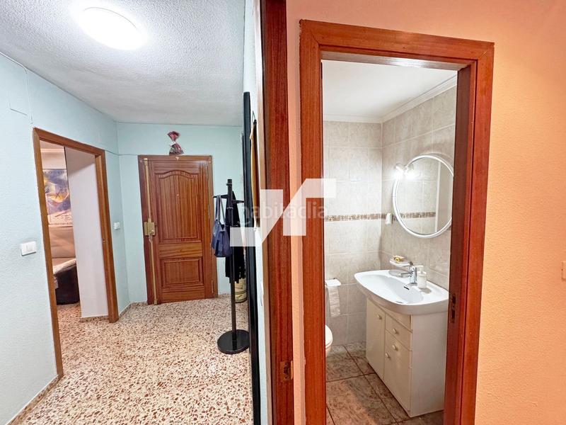 Foto 165289f9-f151-4432-86f7-bbf0ab051093. Appartement dans Avenida Alemania-Italia Villarreal / Vila - real