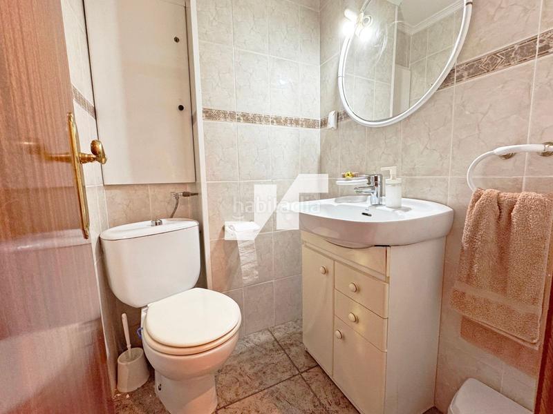 Foto 2cd42841-dca1-40da-bd07-1eb69c071fdc. Appartement dans Avenida Alemania-Italia Villarreal / Vila - real