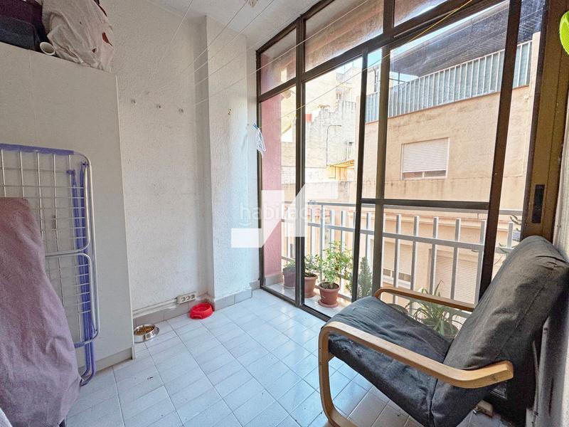 Foto 31138844-fa14-4318-84e2-fab9cd6d7090. Appartement dans Avenida Alemania-Italia Villarreal / Vila - real