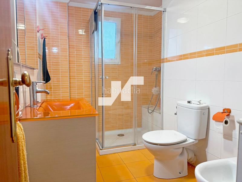 Foto 489ff408-fcf8-46d6-8028-28579a5ac6a3. Appartement dans Avenida Alemania-Italia Villarreal / Vila - real