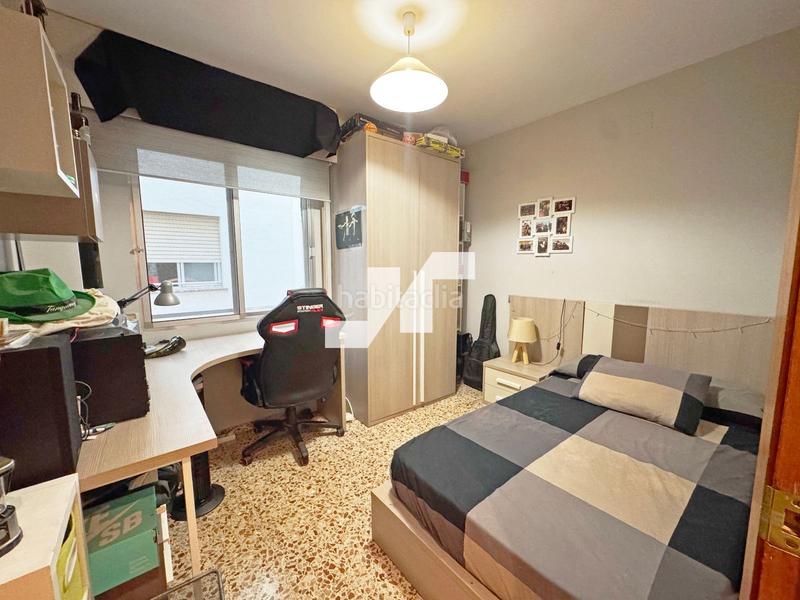 Foto 4df67398-bba2-4a78-b6e8-539f8859bd70. Appartement dans Avenida Alemania-Italia Villarreal / Vila - real