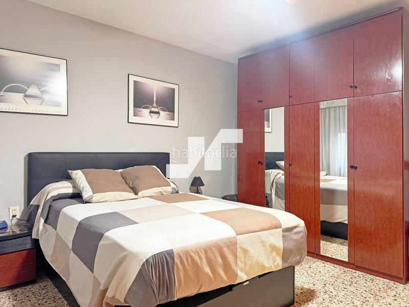 Foto 696556c1-344b-4f05-97de-a46118776e8f. Appartement dans Avenida Alemania-Italia Villarreal / Vila - real