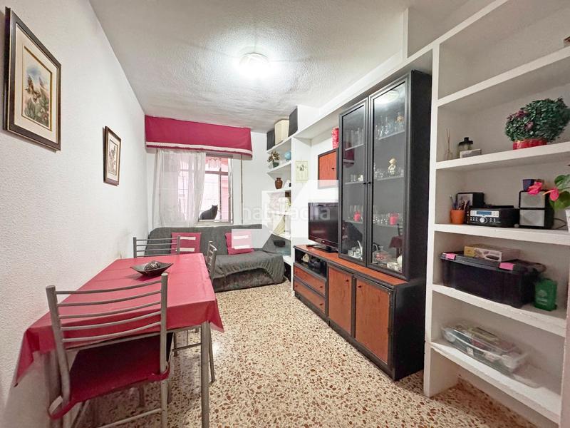 Foto 7285ebc6-879a-45a7-af2c-7ec944c2b535. Appartement dans Avenida Alemania-Italia Villarreal / Vila - real