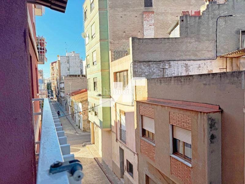 Foto a0560ba9-b89d-482f-a202-29589161e720. Appartement dans Avenida Alemania-Italia Villarreal / Vila - real