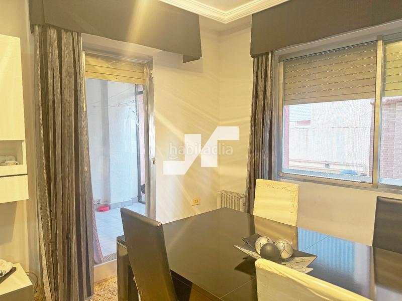 Foto a4e39837-fe2f-4e5b-b143-9d52eabac42e. Appartement dans Avenida Alemania-Italia Villarreal / Vila - real