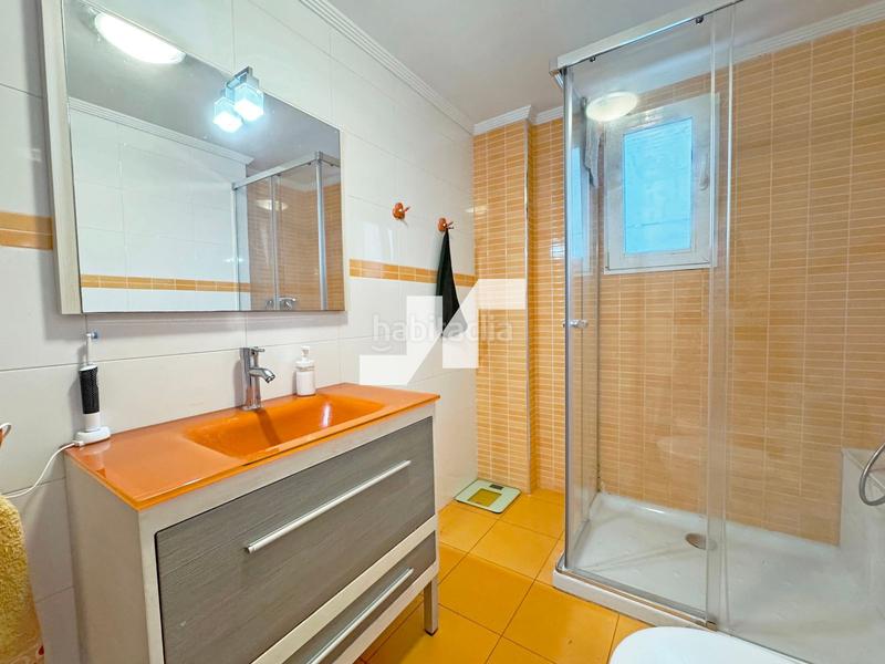 Foto df99f301-d67f-4838-a0e7-3bbd6271c96a. Appartement dans Avenida Alemania-Italia Villarreal / Vila - real