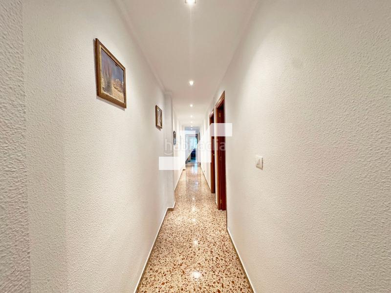 Foto e4af4682-4752-4448-bbdf-3fd1aa005931. Appartement dans Avenida Alemania-Italia Villarreal / Vila - real