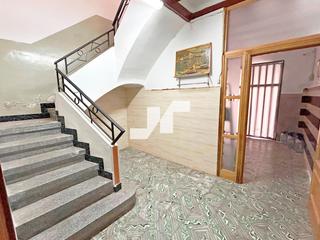 Maison  Sant ramon. Casa en vilareal de 136 m con cocina renovada