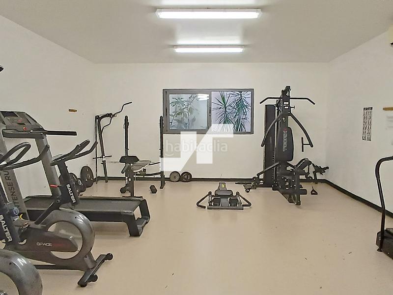 Foto 1187e7d6-8a42-4794-82e0-d4a4c57c2742. Pis amb calefacció aparcament piscina a Ciutat del Transport - La Salera Castellón de la Plana